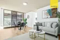 Property photo of 12/64-66 Great Western Highway Parramatta NSW 2150