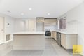 Property photo of 59 Brocker Street Clyde North VIC 3978