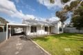 Property photo of 12 First Avenue Naracoorte SA 5271