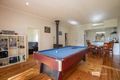 Property photo of 12 First Avenue Naracoorte SA 5271