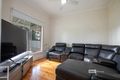 Property photo of 12 First Avenue Naracoorte SA 5271