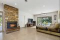 Property photo of 87 McGregor Road Gisborne VIC 3437