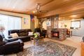 Property photo of 14 Graham Road Knoxfield VIC 3180