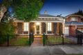 Property photo of 21 Middle Street Ascot Vale VIC 3032