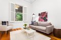 Property photo of 21 Middle Street Ascot Vale VIC 3032