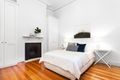 Property photo of 21 Middle Street Ascot Vale VIC 3032