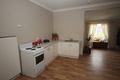 Property photo of 7 Davidson Street The Rock NSW 2655