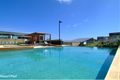 Property photo of 44/67 Smiths Beach Road Yallingup WA 6282
