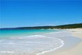 Property photo of 44/67 Smiths Beach Road Yallingup WA 6282