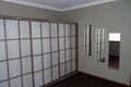 Property photo of 8 Brooks Street Nulsen WA 6450