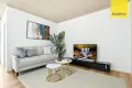 Property photo of 12/64-66 Great Western Highway Parramatta NSW 2150