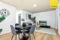 Property photo of 12/64-66 Great Western Highway Parramatta NSW 2150