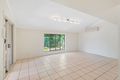 Property photo of 3 Briggs Court Carindale QLD 4152