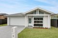 Property photo of 1 Flat Sedge Crescent Huntley NSW 2530