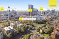 Property photo of 12/64-66 Great Western Highway Parramatta NSW 2150