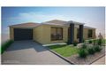 Property photo of 153 Gordon Street Naracoorte SA 5271