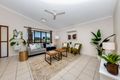 Property photo of 10 Lashmar Crescent Deeragun QLD 4818