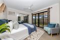 Property photo of 10 Lashmar Crescent Deeragun QLD 4818