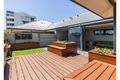 Property photo of 8/39 Tully Road East Perth WA 6004