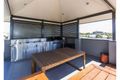Property photo of 8/39 Tully Road East Perth WA 6004