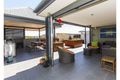 Property photo of 8/39 Tully Road East Perth WA 6004