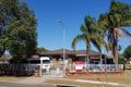 Property photo of 54 Melbourne Road St Johns Park NSW 2176