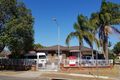 Property photo of 54 Melbourne Road St Johns Park NSW 2176