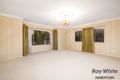 Property photo of 42 Veta Street Robertson QLD 4109