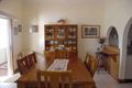 Property photo of 25 James Street Teralba NSW 2284