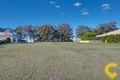 Property photo of 20 Loftus Place Sandstone Point QLD 4511