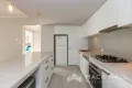 Property photo of 2B/1303 Hay Street West Perth WA 6005