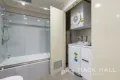 Property photo of 2B/1303 Hay Street West Perth WA 6005