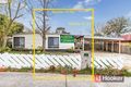 Property photo of 14 Graham Road Knoxfield VIC 3180