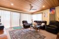 Property photo of 14 Graham Road Knoxfield VIC 3180