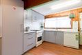 Property photo of 14 Graham Road Knoxfield VIC 3180