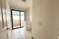 Property photo of 23 Tummel Circle Whyalla Jenkins SA 5609