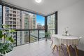 Property photo of 1809/128 Charlotte Street Brisbane City QLD 4000