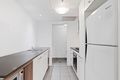 Property photo of 1809/128 Charlotte Street Brisbane City QLD 4000