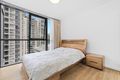Property photo of 1809/128 Charlotte Street Brisbane City QLD 4000