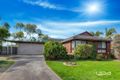 Property photo of 18 Highcombe Crescent St Albans VIC 3021