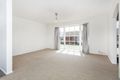 Property photo of 3/19-21 Slevin Street Lilydale VIC 3140