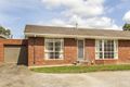 Property photo of 3/19-21 Slevin Street Lilydale VIC 3140