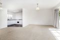 Property photo of 3/19-21 Slevin Street Lilydale VIC 3140