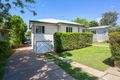 Property photo of 49 Pilliga Street Virginia QLD 4014