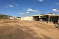 Property photo of 9636 Mitchell Highway Apsley NSW 2820