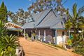 Property photo of 116 Moncrieff Drive East Ryde NSW 2113