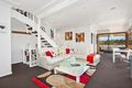 Property photo of 116 Moncrieff Drive East Ryde NSW 2113