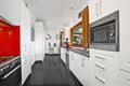 Property photo of 116 Moncrieff Drive East Ryde NSW 2113