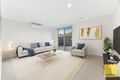 Property photo of 59 Brocker Street Clyde North VIC 3978