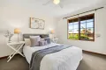 Property photo of 24B Pridmore Avenue McLaren Vale SA 5171